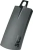 SKS Spoiler Bluemels Style, Hinteres Schutzblech, Schwarz Produktbild-Vorschau 1