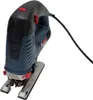 Scie sauteuse GST 160 BCE Professional Bosch avec L-Boxx et Voir les images du produit 39