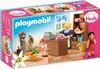 70257, Nakupovanie, 4 rok / roky, Viacfarebný, Plast Náhľad obrázku produktu 1
