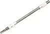 Makita Flexible Welle, 200 mm, 1/4" 1/4" • 200 mm Podgląd zdjęcia produktu 1