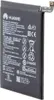 Huawei Ersatzakku HB486486ECW für P30 Pro Smartphone mit Produktbild-Vorschau 2