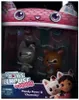 Spin Master Gabby's Dollhouse: Der Film - Panda Pfötchen & Produktbild-Vorschau 8
