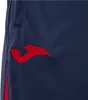 Joma Championship Vii Kurze Hose Blau XL Mann Blau XL Produktbild-Vorschau 6