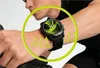 Mobile Origin MO-ES20-BLK, Correa, Smartwatch, , Garmin, Vista previa de la imagen del producto 12