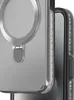Avizar, Custodia MagSafe per Apple iPhone 15 Pro antiurto Anteprima dell’immagine prodotto 5