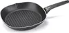 Moneta 0005551428, Quadratisch, Grillpfanne, Schwarz, Recy, Produktbild-Vorschau 14