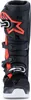 Buty motocrossowe Alpinestars Tech 7 Enduro Drystar WP, Podgląd zdjęcia produktu 2