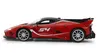 Ferrari FXX K Evo 1:14 rot 2,4GHz A Produktbild-Vorschau 7