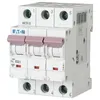 EATON wyłącznik różnicowoprądowy 32A PXL-C32/3 3-biegunowy Podgląd zdjęcia produktu 1