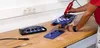 Einhell Schleif- und Gravurwerkzeug TC-MG 135 E Produktbild-Vorschau 6