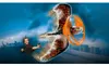 LEGO® NINJAGO Drachenmeister Cole 70645 Produktbild-Vorschau 6