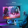 ULTIMEA 2.1kanálový soundbar pro TV s nastavitelnými basy, Náhled obrázku produktu 9