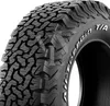 BFGoodrich ALL Terrain T/A KO2 275/60 R20 119S, Produktbild-Vorschau 6