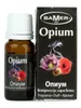 BAMER | Huile parfumée en flacon en verre 7 ml – Parfum Voir les images du produit 1