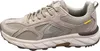 Camel Active Sneaker - Taupe Synthetik : 47 : Normal Größe: Produktbild-Vorschau 3