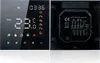 Smart Thermostat 3A Digital programmierbares LCD-Display Produktbild-Vorschau 2
