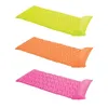 Intex Luftmatratze Tote-n-Float 229 x 86 cm (L x B) Produktbild-Vorschau 4