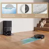6 Stück Wischtücher Ersatzteile für Dreame L10s Ultra Gen 2 Produktbild-Vorschau 6