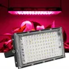 Indoor Plant Grow Lights, 100 Watt Full Spectrum Plant Produktbild-Vorschau 1