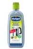 Durgol UniversalQuick Descaler 500ml - univerzálny Náhľad obrázku produktu 5