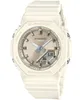 Zegarek Casio G-Shock GMA-P2100ST-7AER 20BAR Produktbild-Vorschau 1