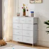 Sweetcrispy Kommode mit Schubladen  , Chest of Drawers mit Produktbild-Vorschau 4