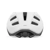 GIRO Fixture II Fahrradhelm MTB, Weiß, 54-61 mm, In-Mold, Produktbild-Vorschau 5