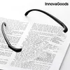 InnovaGoods Vergrößerungsbrille Produktbild-Vorschau 5