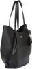 Guess Amorette shopper bag 39,5 cm Náhľad obrázku produktu 23