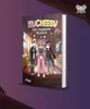 IsyCheesy: Der magische Wunsch Produktbild-Vorschau 2