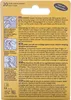 OHROPAX Classic, Einweg-Ohrstöpsel, Beige, Wachs, Box, 20 Produktbild-Vorschau 3