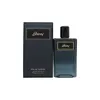Brioni Brioni Eau De Parfum 100 ml (man) Produktbild-Vorschau 4