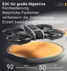 RC-Quadrocopter (Drohne mit 12,5-cm Produktbild-Vorschau 6