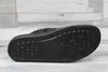 Fischer Herren Hausschuh Pantoffel Karomuster 204602, Produktbild-Vorschau 12