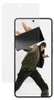 Vetro temperato con applicatore per Galaxy S26 Ultra, Anteprima dell’immagine prodotto 7