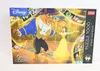 PUZZLE CREFL 1000 pièces La Belle et la Bête PremPlus 10832 Voir les images du produit 2