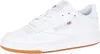 Reebok Club 85 In White Gum For Women – 6 UK - 39 EU - 8.5 Produktbild-Vorschau 26