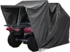 Garage pliant / garage pour motos et quads/ATV XXXL MOTEA Voir les images du produit 2