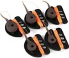 Fox Edges Captive Back Weight 5oz/142g NEW Produktbild-Vorschau 9