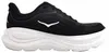 Scarpe da corsa Hoka W Bondi 9, scarpe sportive da donna, Anteprima dell’immagine prodotto 2