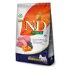 FARMINA N&D Geschmacksmischung für Erwachsene, 2 x 800 g Produktbild-Vorschau 6