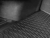 Rigum Gummi Fußmatten + Kofferraumwanne im Set für Mazda 6 Produktbild-Vorschau 10