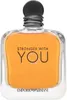 Armani (Giorgio Armani) Emporio Armani Stronger With You Podgląd zdjęcia produktu 2