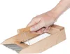 Cueille-baies en bois LaGreen Beerenkamm - Accessoire de Voir les images du produit 5