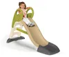 Smoby Life Rutsche Kinderrutsche Outdoor mit Produktbild-Vorschau 2