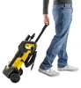 Myjka wysokociśnieniowa Karcher K 3 Home Podgląd zdjęcia produktu 2