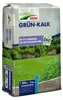 Cuxin Grünkalk 20 kg Granulat Grün Kalk Rasenkalk Rasen Produktbild-Vorschau 2