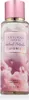 Victoria's Secret 667559666837, 250 ml, Kobiety, Owocowy, 1 Podgląd zdjęcia produktu 2