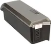 Phylion Akku SF-06 Joycube 36V 11,6Ah JCEB360-11.6 für Produktbild-Vorschau 20