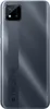 realme C11 2021 32GB 2GB Iron Grey Produktbild-Vorschau 3